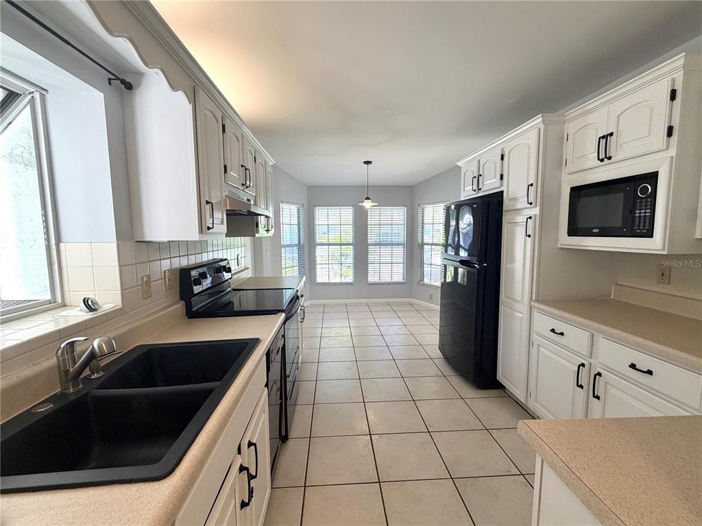 1947 Summerfield Road Winter Park, FL 32792 - Photo 7 of 21