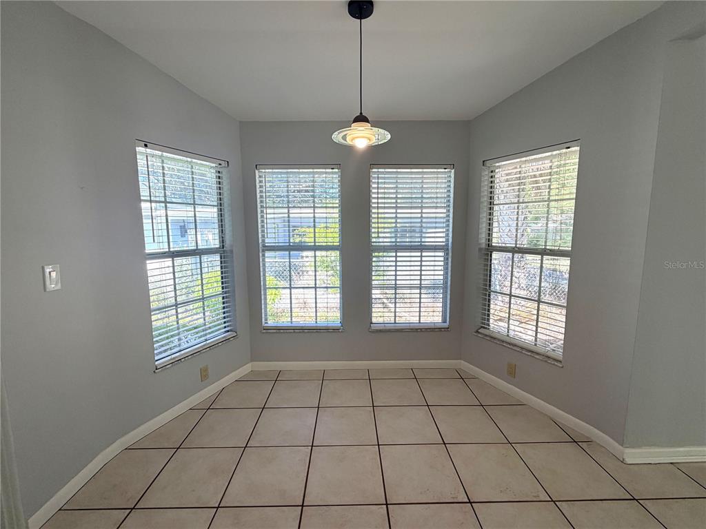 1947 Summerfield Road Winter Park, FL 32792 - Photo 8 of 21