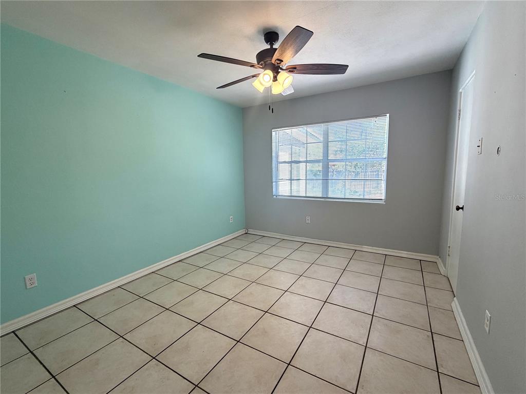 1947 Summerfield Road Winter Park, FL 32792 - Photo 9 of 21