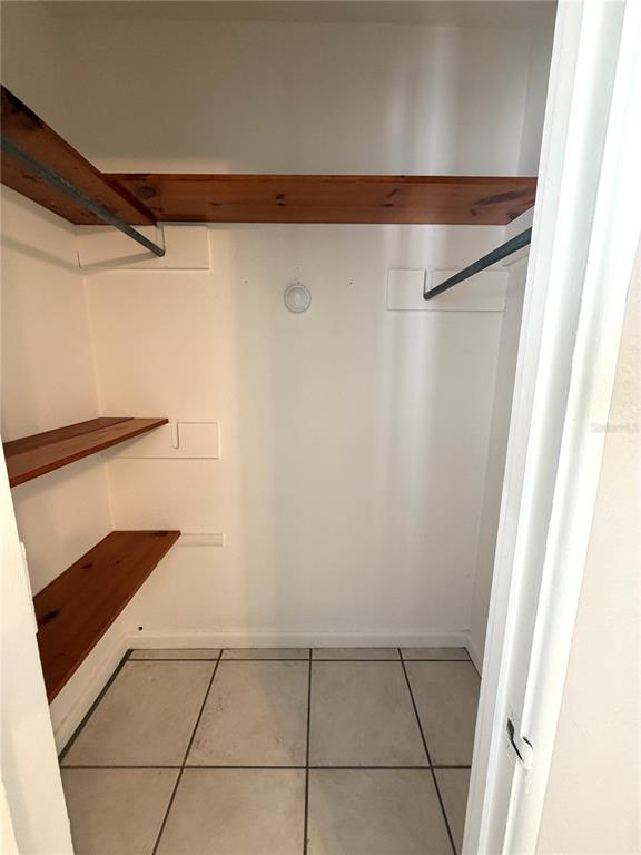 1947 Summerfield Road Winter Park, FL 32792 - Photo 10 of 21