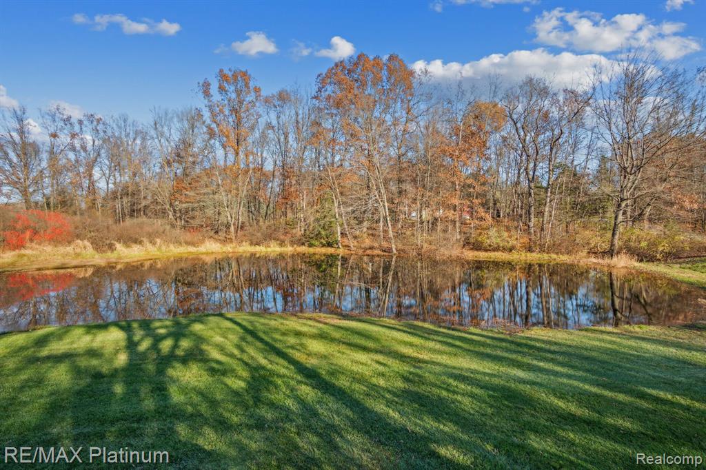440 Gulley Road Howell, MI 48843 - Photo 44 of 50