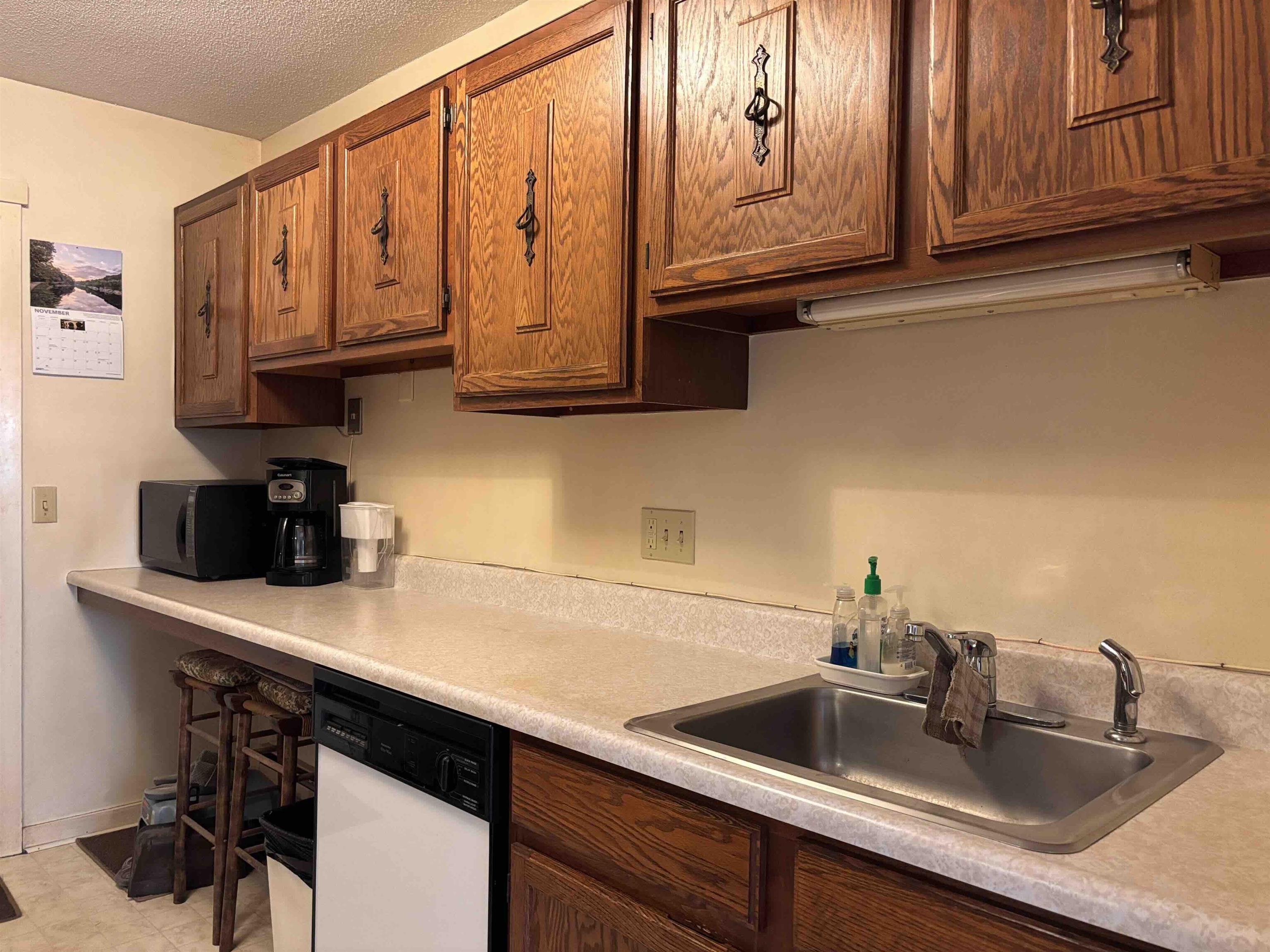 34 Floyd Avenue, Unit 24 Lebanon, NH 03784 - Photo 25 of 58