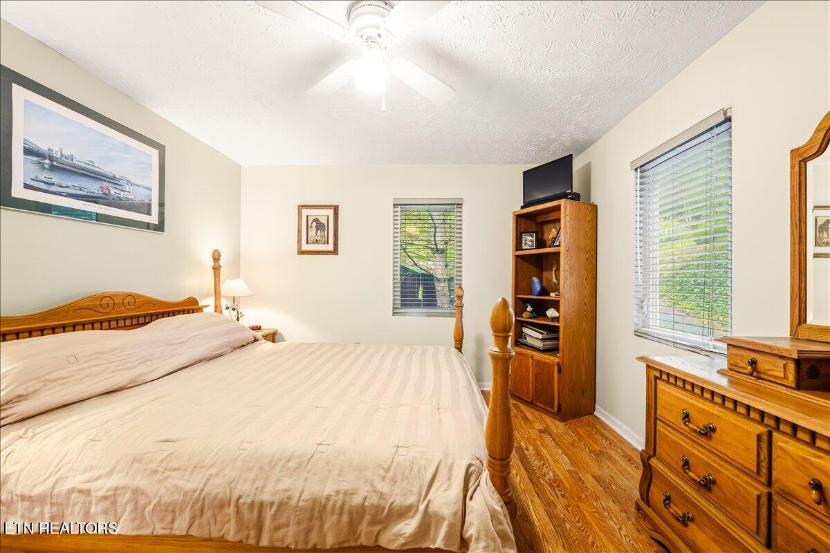 274 Pearl Road La Follette, TN 37766 - Photo 4 of 47 25-274 Pearl Rd
