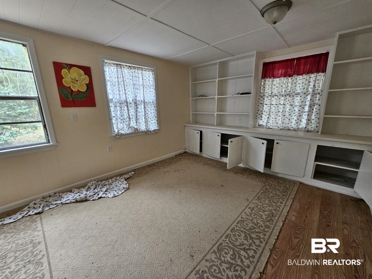 8515 Club House Road Bay Minette, AL 36507 - Photo 7 of 19