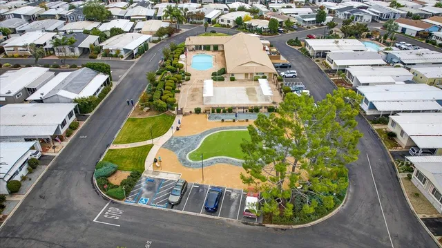 $119,000 | 221 West Herndon Avenue, Unit 120, Fresno, CA 93704