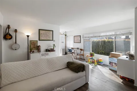 $1,588,000 | 239 West Palm Avenue, Monrovia, CA 91016