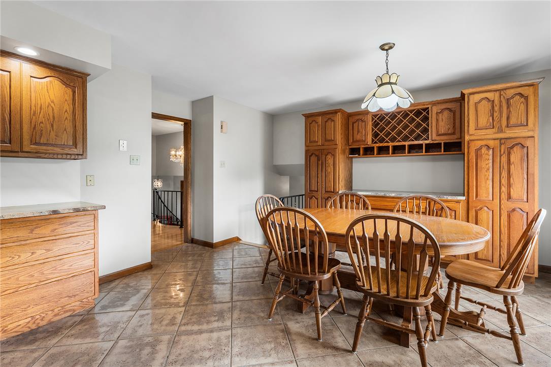 947 Tamenend Road Bath, PA 18014 - Photo 28 of 39 Gallery Image 28