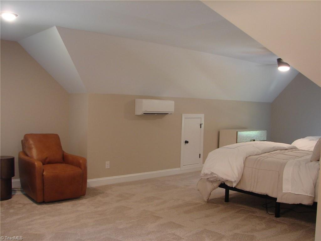 4034 Waterview Road High Point, NC 27265 - Photo 12 of 31 Bonus/4th bedroom