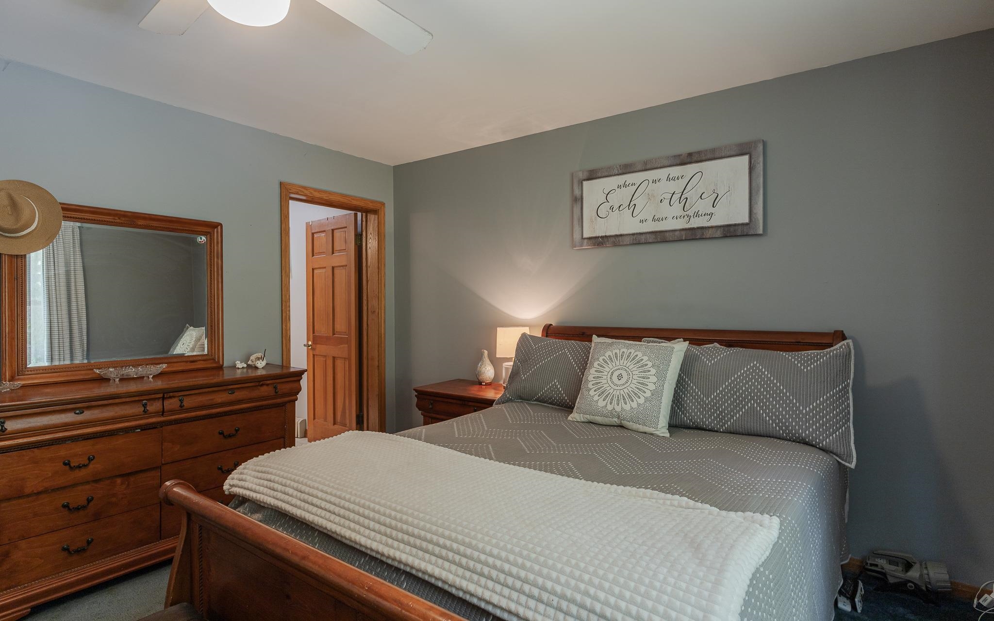 122 Eaton Road Swanzey, NH 03446 - Photo 26 of 32