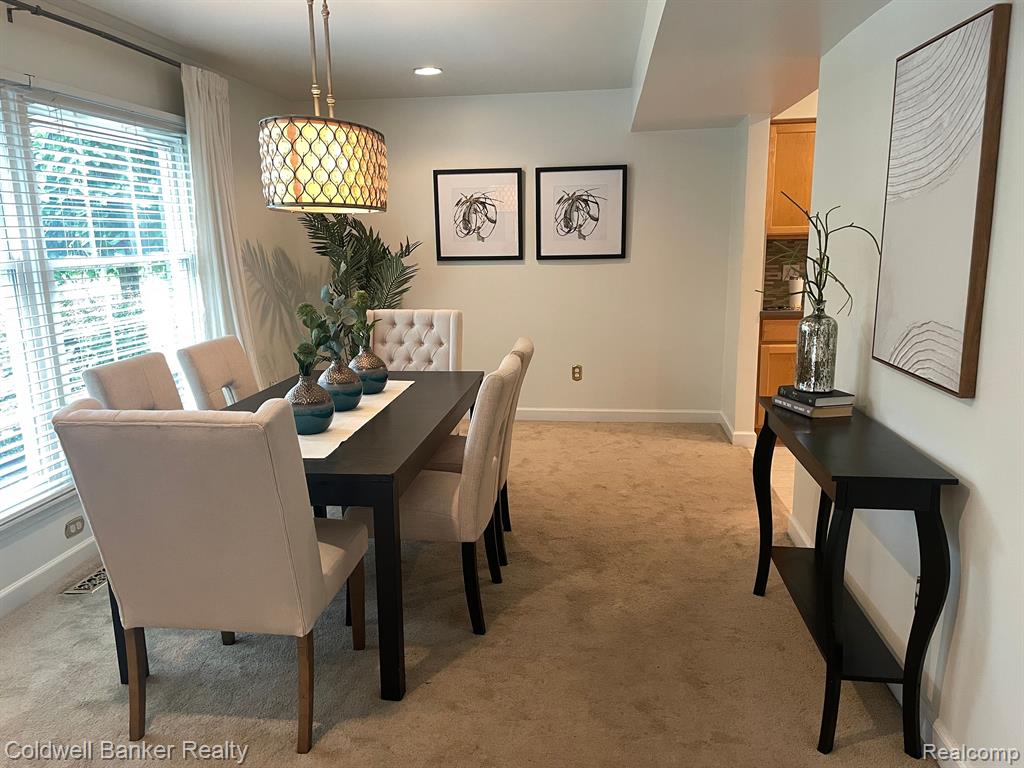 567 South Cranbrook Cross Road Bloomfield Hills, MI 48301 - Photo 14 of 35