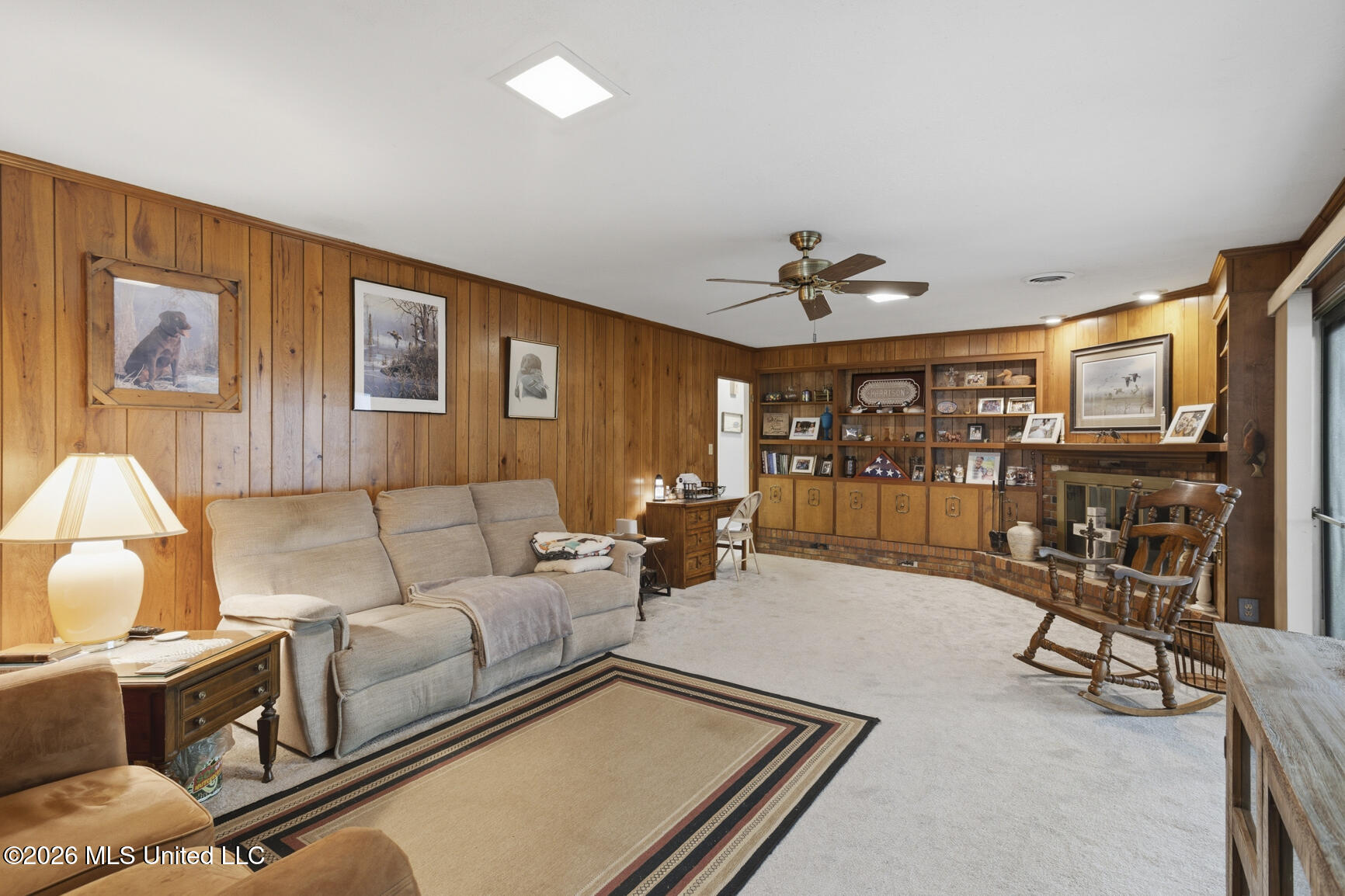 1210 Huntcliff Way Clinton, MS 39056 - Photo 19 of 27 1210 Huntcliff Way-20