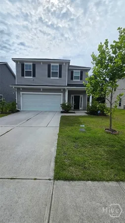 $390,000 | 128 Brookline Drive, Savannah, GA 31407
