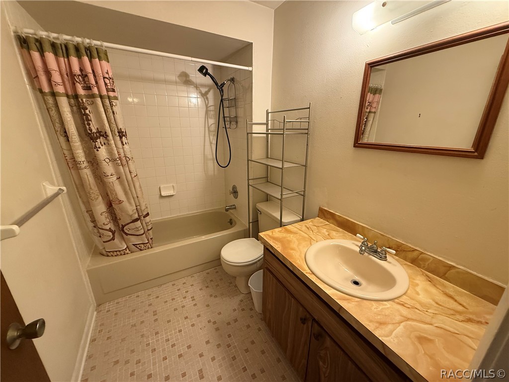 2316 Colby Street Inverness, FL 34453 - Photo 8 of 18