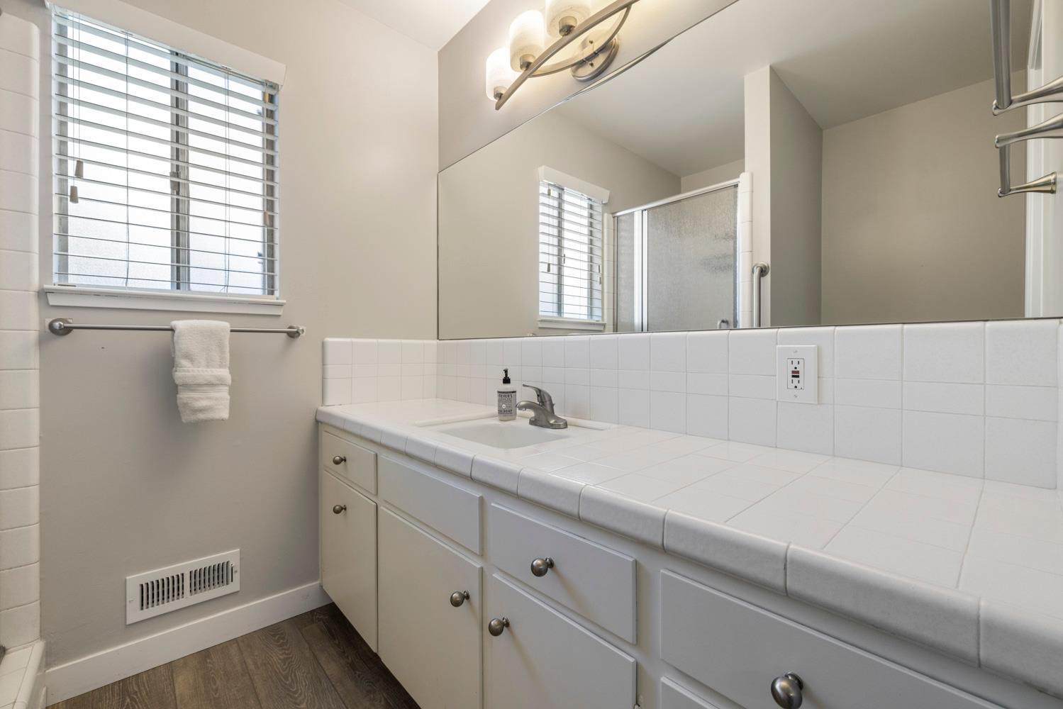 710 Leveland Lane Modesto, CA 95350 - Photo 38 of 59