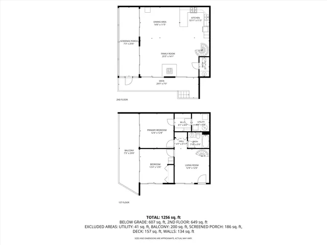 $650,000 | 521 Bristol Oak Court, Unit D, Fontana, WI 53125