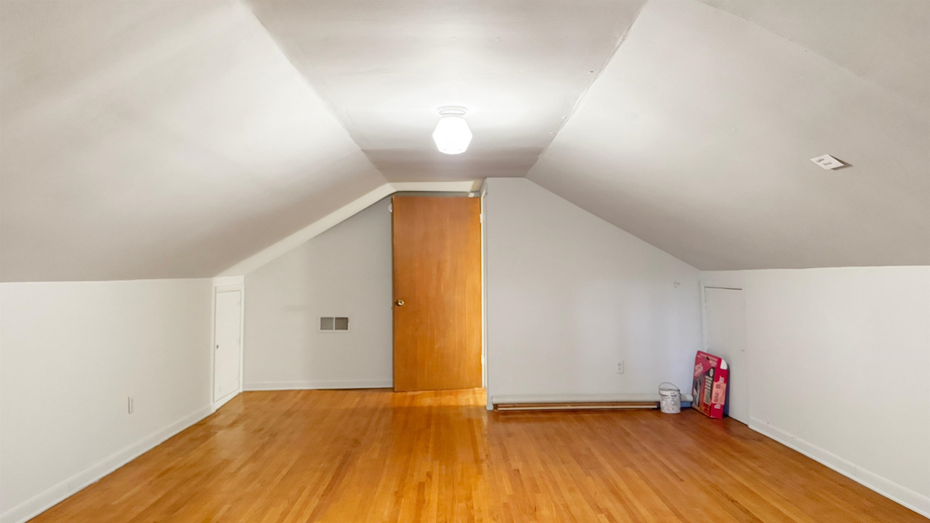 6505 Patmore Road Memphis, TN 38134 - Photo 17 of 25 Gallery Image 17