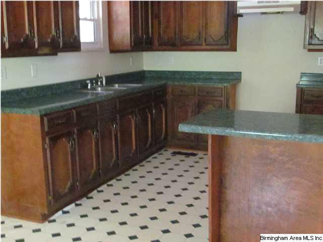 8020 Stemley Bridge Road Talladega, AL 35160 - Photo 3 of 9