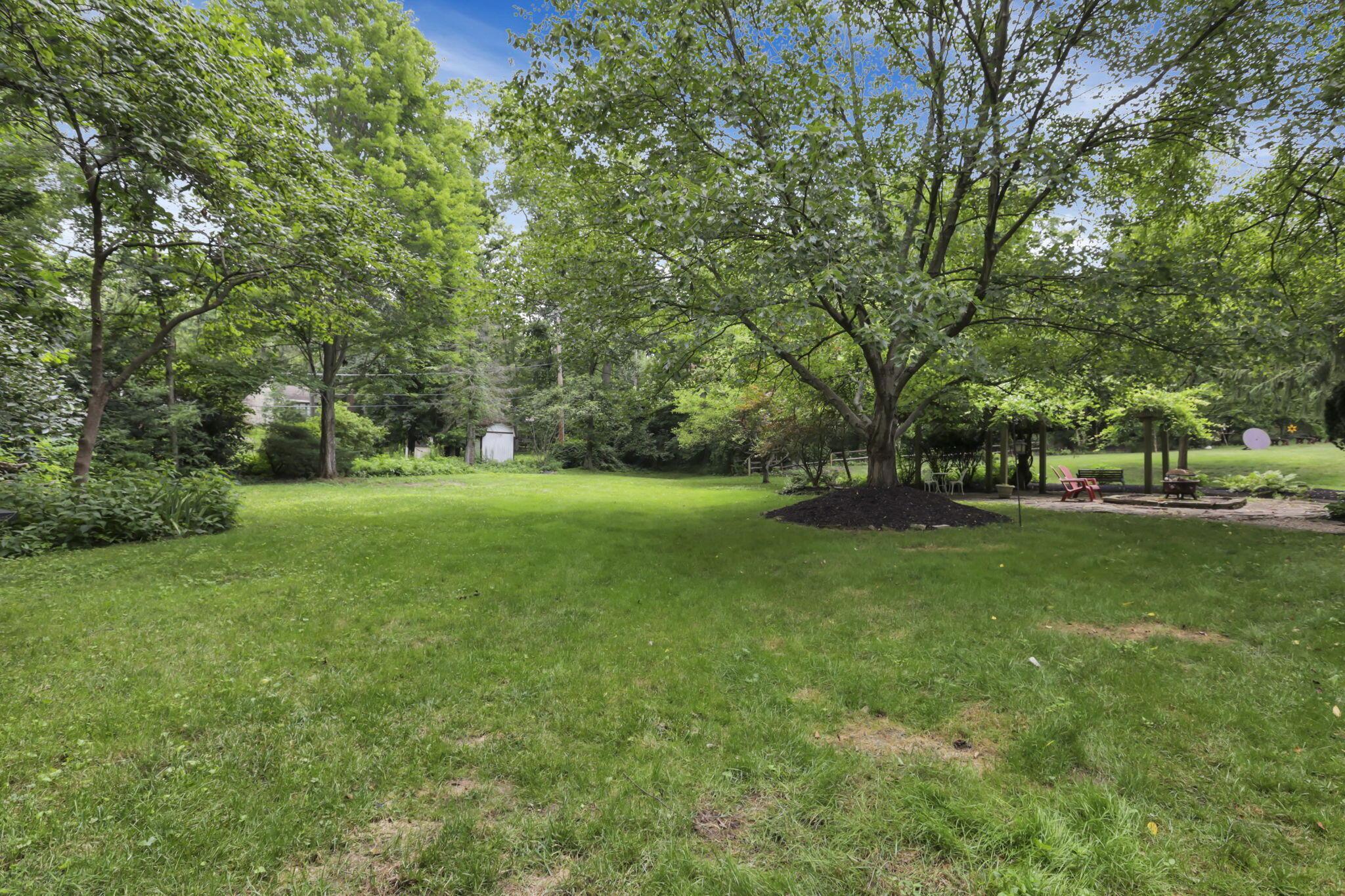 1100 Riva Ridge Boulevard Columbus, OH 43230 - Photo 47 of 55 46-web-or-mls-0V3A2925