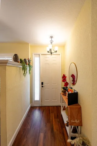 $339,000 | 10838 Southwest Meeting Street, Port St. Lucie, FL 34987