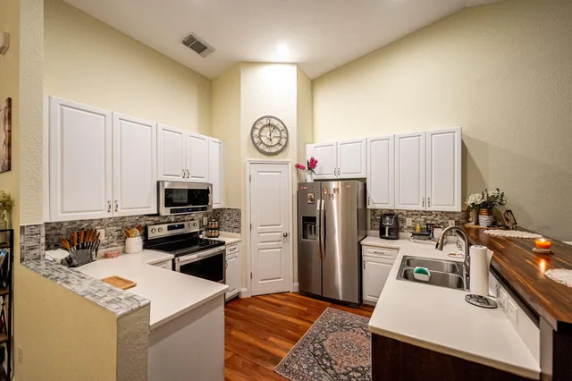 $339,000 | 10838 Southwest Meeting Street, Port St. Lucie, FL 34987