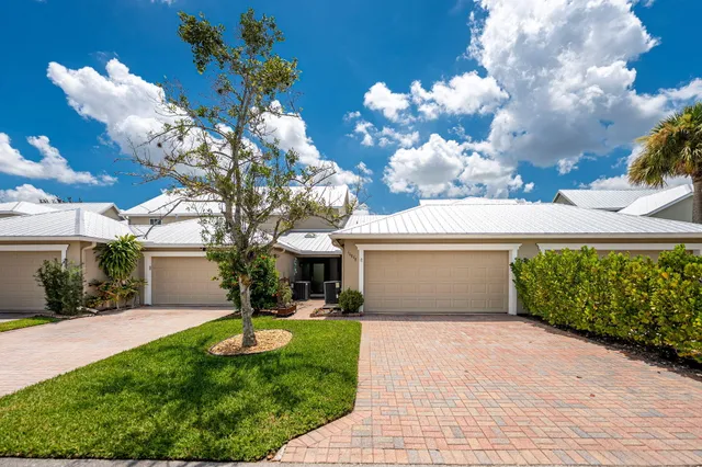 $339,000 | 10838 Southwest Meeting Street, Port St. Lucie, FL 34987