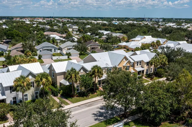 $339,000 | 10838 Southwest Meeting Street, Port St. Lucie, FL 34987