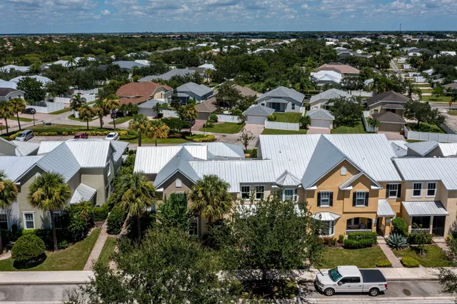 $339,000 | 10838 Southwest Meeting Street, Port St. Lucie, FL 34987