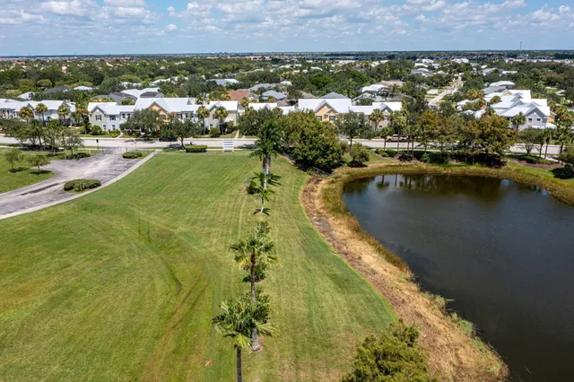 $339,000 | 10838 Southwest Meeting Street, Port St. Lucie, FL 34987