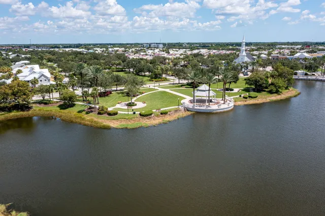 $339,000 | 10838 Southwest Meeting Street, Port St. Lucie, FL 34987