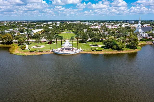 $339,000 | 10838 Southwest Meeting Street, Port St. Lucie, FL 34987