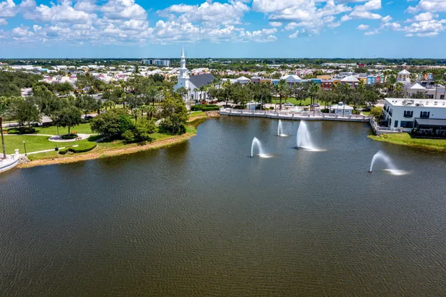 $339,000 | 10838 Southwest Meeting Street, Port St. Lucie, FL 34987