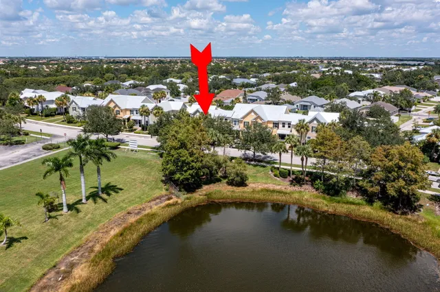 $339,000 | 10838 Southwest Meeting Street, Port St. Lucie, FL 34987