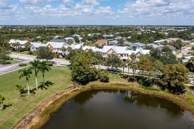 $339,000 | 10838 Southwest Meeting Street, Port St. Lucie, FL 34987