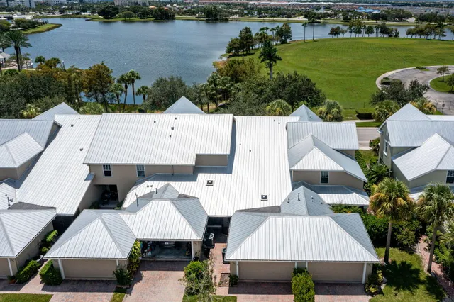 $339,000 | 10838 Southwest Meeting Street, Port St. Lucie, FL 34987