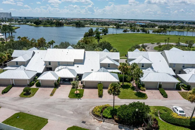 $339,000 | 10838 Southwest Meeting Street, Port St. Lucie, FL 34987