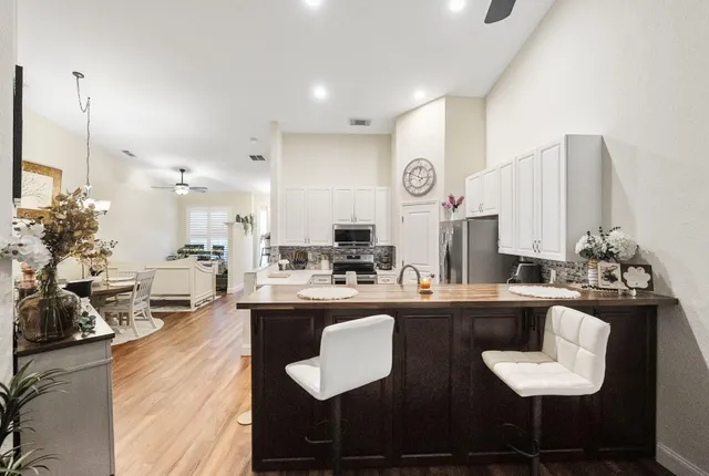 $339,000 | 10838 Southwest Meeting Street, Port St. Lucie, FL 34987