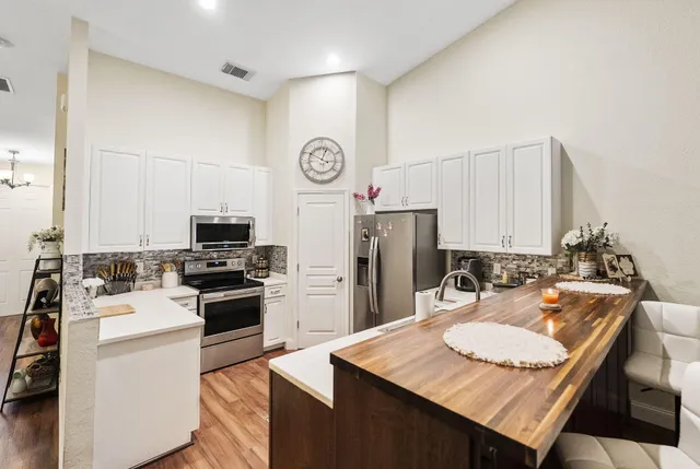 $339,000 | 10838 Southwest Meeting Street, Port St. Lucie, FL 34987