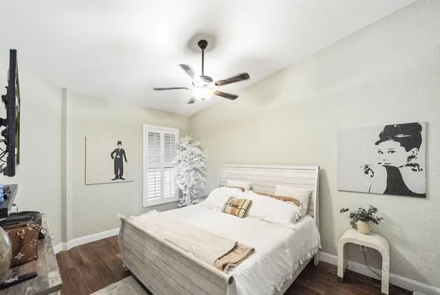 $339,000 | 10838 Southwest Meeting Street, Port St. Lucie, FL 34987