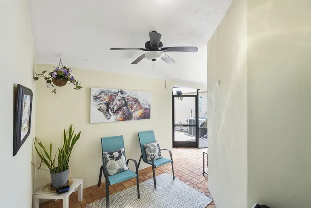 $339,000 | 10838 Southwest Meeting Street, Port St. Lucie, FL 34987