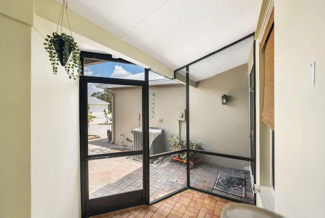 $339,000 | 10838 Southwest Meeting Street, Port St. Lucie, FL 34987