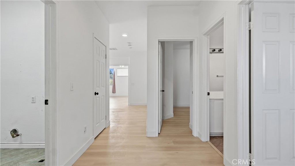 7111 Terni Place Rancho Cucamonga, CA 91701 - Photo 22 of 33