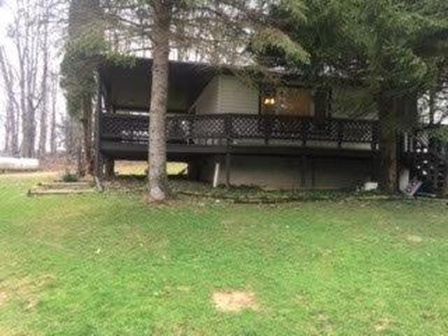 7397 Scandia Road Russell, PA 16345 - Photo 4 of 5 Gallery Image 4