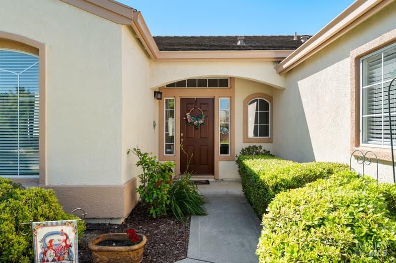 2212 St Andrews Drive Rio Vista, CA 94571 - Photo 3 of 61