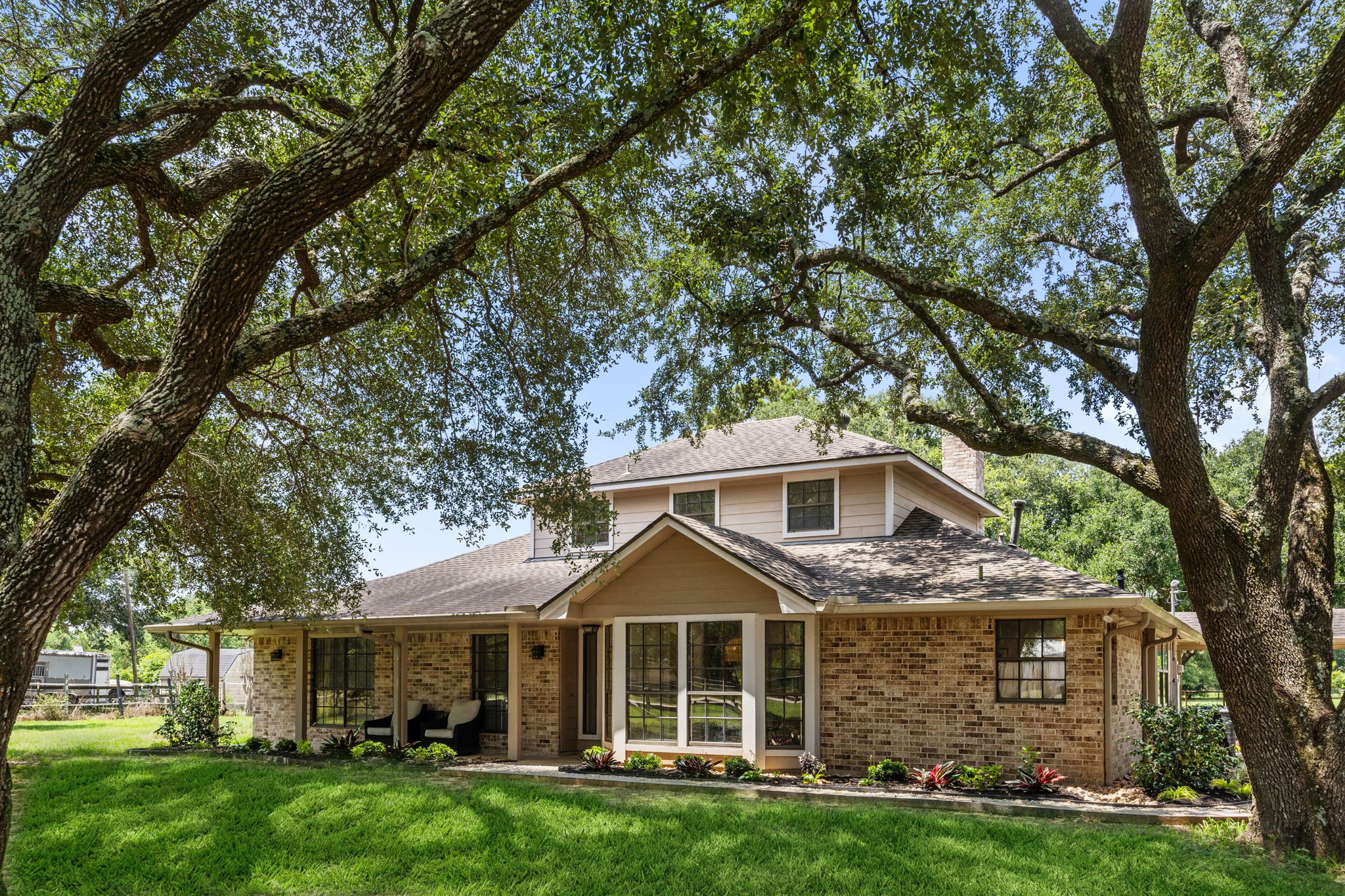 21503 Fones Road Tomball, TX 77377 - Photo 3 of 50 Gallery Image 3