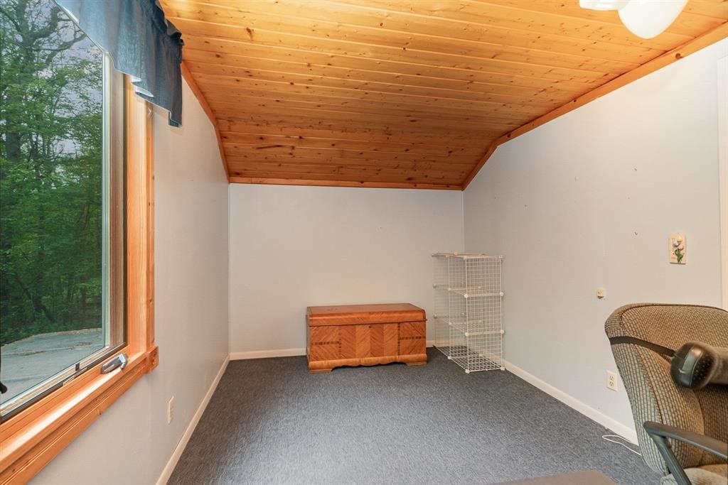 10515 Billman Road Roscommon, MI 48653 - Photo 21 of 35 Gallery Image 21