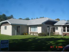13236 5D Road Plymouth, IN 46563 - Photo 1 of 8 Gallery Image 1