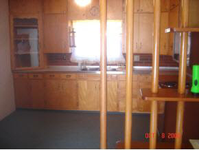 13236 5D Road Plymouth, IN 46563 - Photo 2 of 8 Gallery Image 2