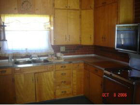 13236 5D Road Plymouth, IN 46563 - Photo 3 of 8 Gallery Image 3