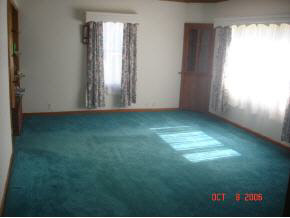 13236 5D Road Plymouth, IN 46563 - Photo 6 of 8 Gallery Image 6