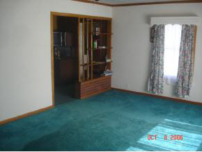 13236 5D Road Plymouth, IN 46563 - Photo 7 of 8 Gallery Image 7